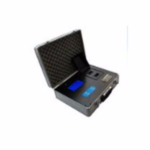 便携式COD检测仪  YI-2F型