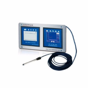 溶解氧在线监测仪  YI-DO5112