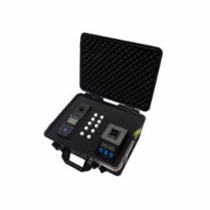 便携式总磷测定仪  YI-810A型