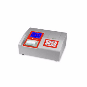 亚硝酸盐氮测定仪   YI-NO23112