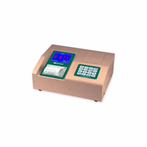 重金属铜测定仪  YI-CU3112