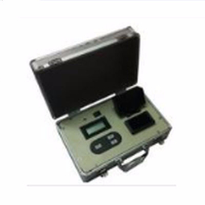 便携式浊度仪   YI-200B型