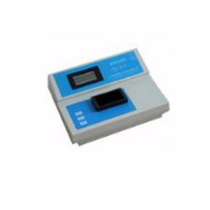 浊度测试仪   YI-1B型