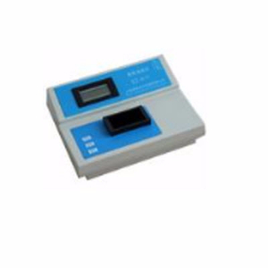 啤酒浊度仪  YI-1A-Z型