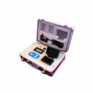 便携式浊度仪   YI-1Z型