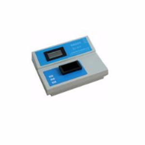 浊度计  YI-1A-2型