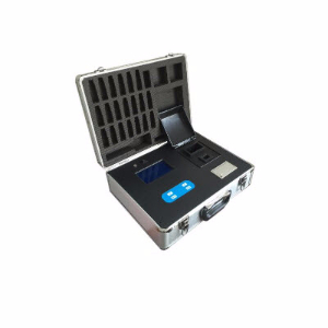 浊度色度二用仪  YI-0101S型