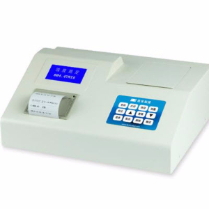 浊度测定仪   YI-NTU3112