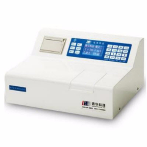 实验室智能多参数BOD测定仪  YI-3BH型