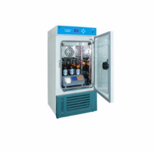 智能安全型BOD测定仪  SQ-BOD601A