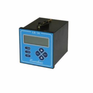 余氯分析仪   YI-30