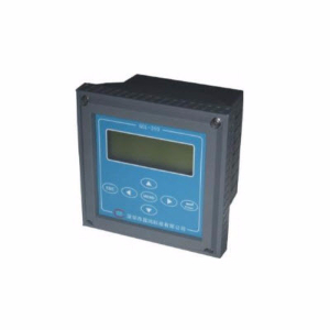 工业余氯分析仪  YI-310