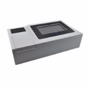 土壤（肥料）养分快速测定仪 YI-TR07(CM)