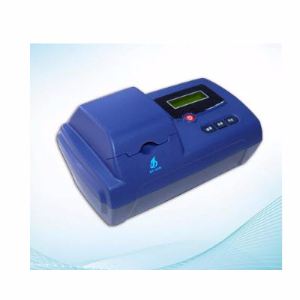 余氯测定仪  YI-101SN2