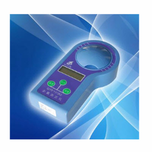 余氯测定仪   YI-101SN3