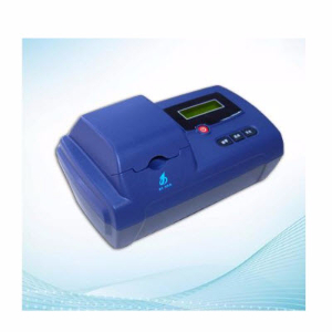 挥发酚测定仪   YI-103SK