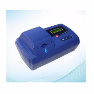 亚硝酸盐氮测定仪  YI-101SX