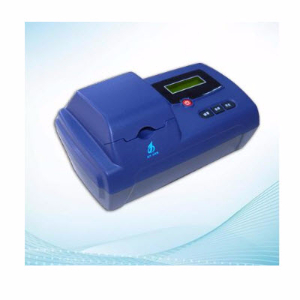 磷酸盐测定仪   YI-102SY