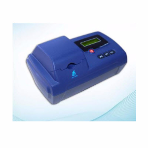 硫化氢测定仪  YI-103SN