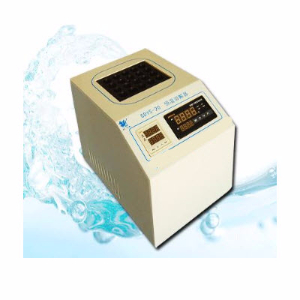 恒温消解器   YI-20