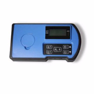 硫酸盐检测仪   YI-1/SO4