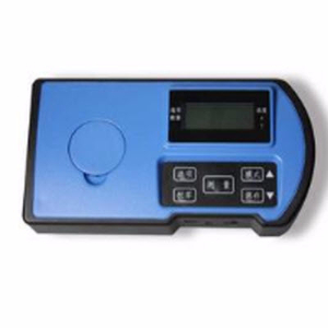 硝酸盐氮检测仪  YI-1/NO3N