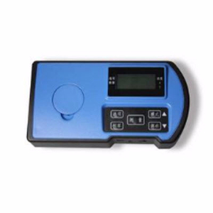 氨氮检测仪  YI-1/NH3N