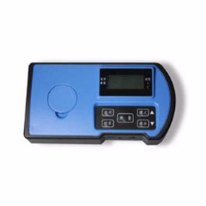 结合性余氯检测仪  YI-1/CLA