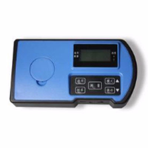 水质检测仪（4 项） YI-1B