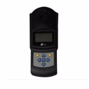 水质检测仪   YI-HFB