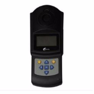 水质检测仪  YI-HF