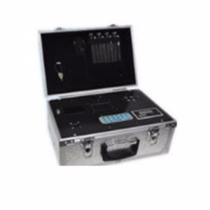 便携智能COD快速测定仪 YI-SCB