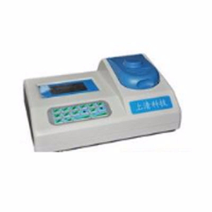 智能型COD测定仪  YI-SCA