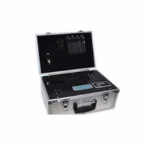 多参数水质分析仪 YI-SDB68/YI-SDB38