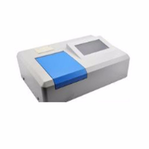 多参数水质分析仪 YI-MA/YI-UVS