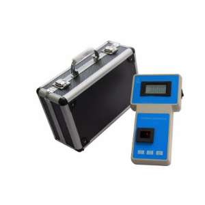 四氮检测仪（4项）  YI-1A型