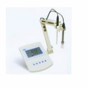 水质电导率仪  YI-11A型