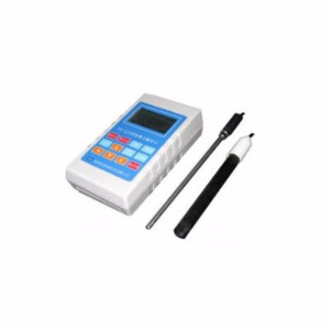 便携式酸度计  YI-520