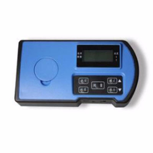 重金属铅快速检测仪   YI-1F/Pb