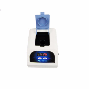 重金属镍测定仪 KN-NI10型