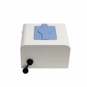 重金属铜测定仪 KN-CU10型