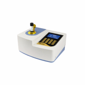 智能型总磷测定仪 KN-TP20型