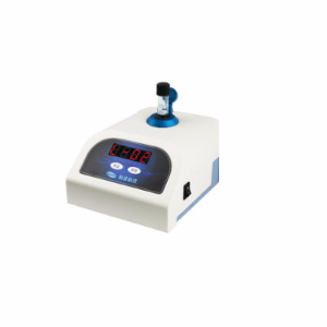 经济型氨氮测定仪 KN-NH10型