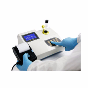 智能型COD快速测定仪 KN-COD20型