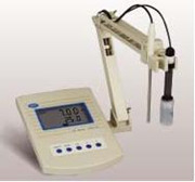 精密酸度计  JZ-25C