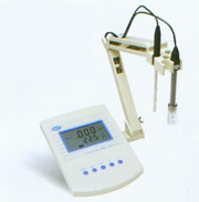 精密电导率仪  JZ-11A