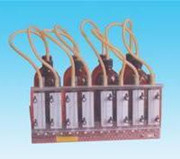 直读BOD5测定仪  JZ-870