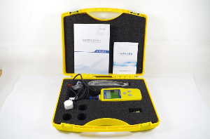 便携式溶解氧检测仪 JZ-HM