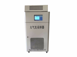 大气氚采样器 ZC-Q0152