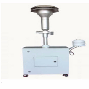 颗粒物自动监测仪 ZC-Q9350